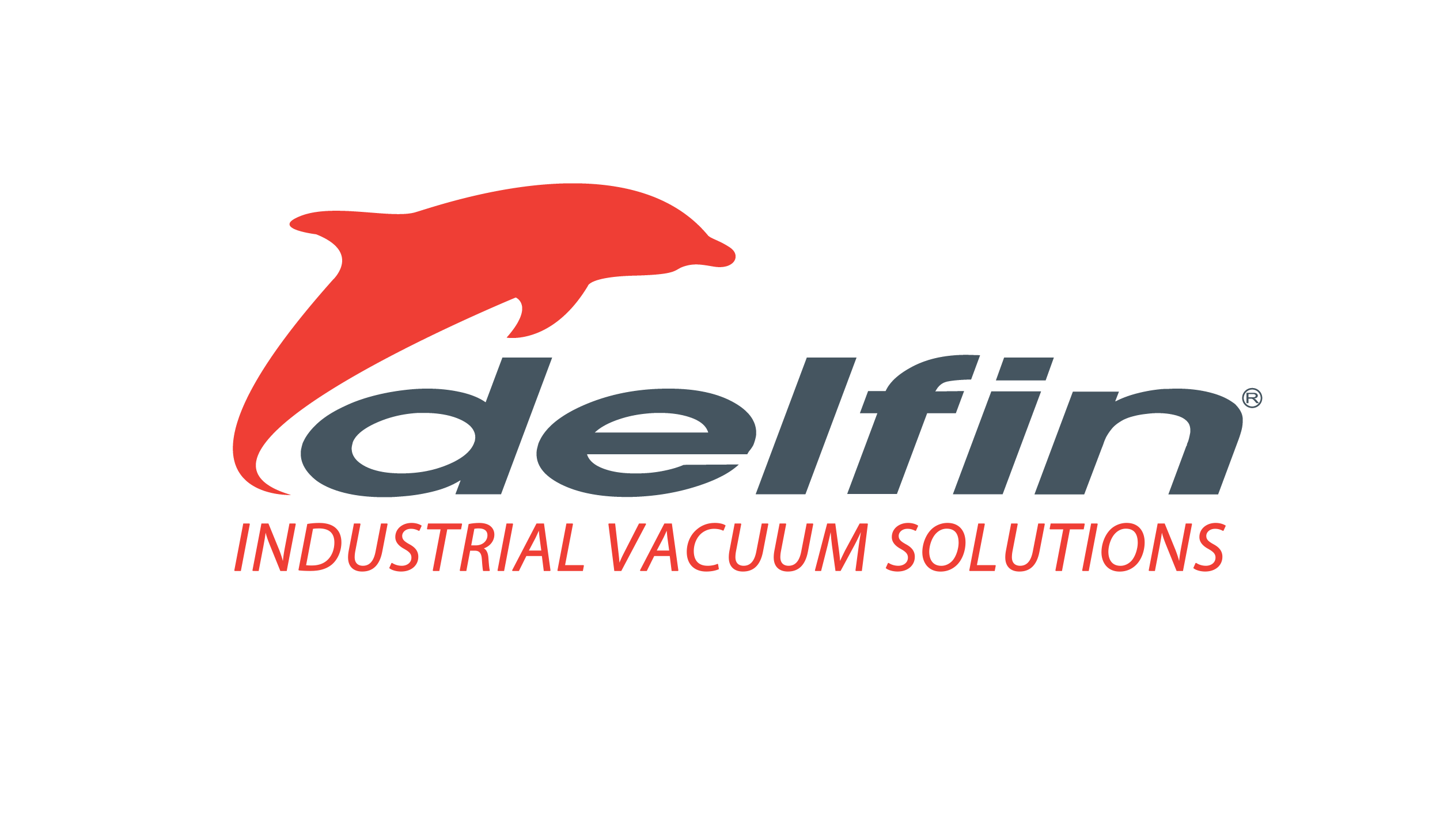 Delfin