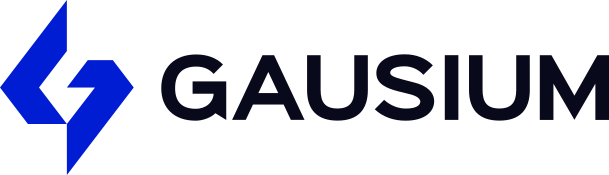 Gausium