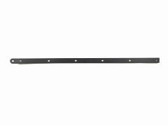 XS00053 Правая прижимная пластина GT85