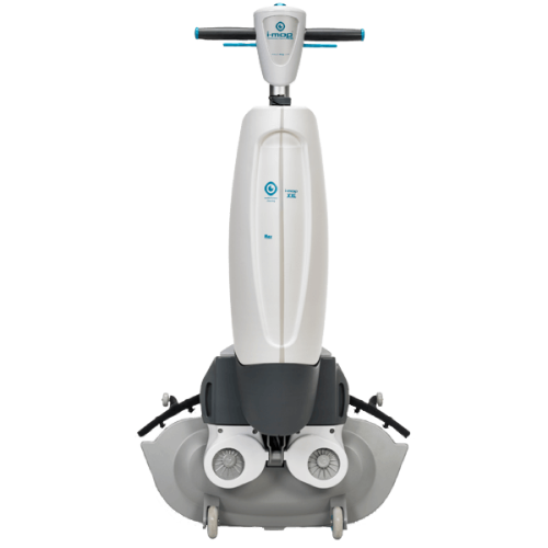 Поломоечная машина I-MOP XXL B60