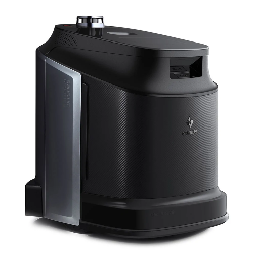 Робот-уборщик Gausium ECOBOT Phantas