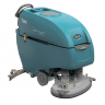 Поломоечная машина ручная Tennant T500e