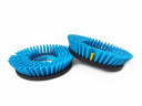 K.2.S.115.1054.797 Комплект синих щеток для I-MOP LITE
