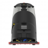 Робот-уборщик Gausium ECOBOT Scrubber 50 Pro