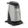 Робот-уборщик Gausium ECOBOT Scrubber 50 Pro