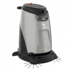 Робот-уборщик Gausium ECOBOT Scrubber 50 Pro