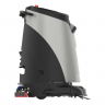 Робот-уборщик Gausium ECOBOT Scrubber 50 Pro