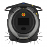 Робот-уборщик Gausium ECOBOT Scrubber 50 Pro