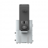 Робот-уборщик Gausium ECOBOT Scrubber 50 Pro