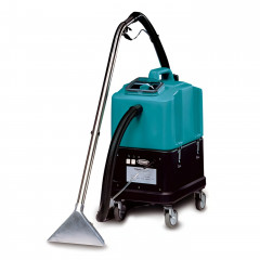 Ковровый экстрактор Tennant 1210