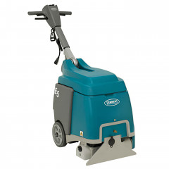 Ковровый экстрактор Tennant E5