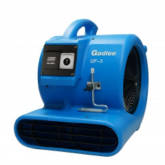 Сушильная машина Gadlee GF-3