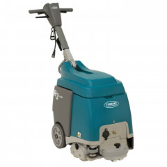 Ковровый экстрактор Tennant R3