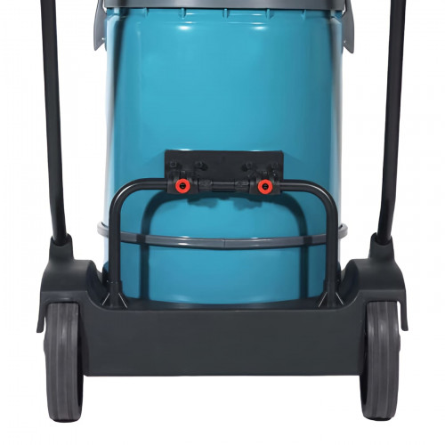 Tennant V14