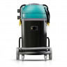 Tennant V-WD-62