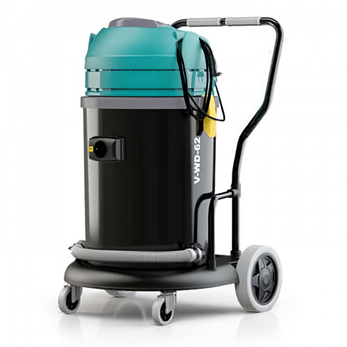 Tennant V-WD-62