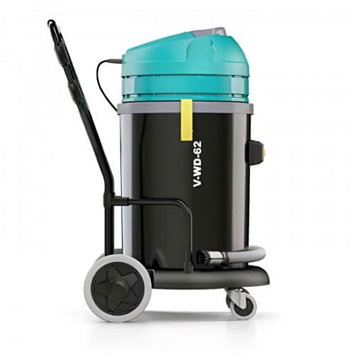 Tennant V-WD-62