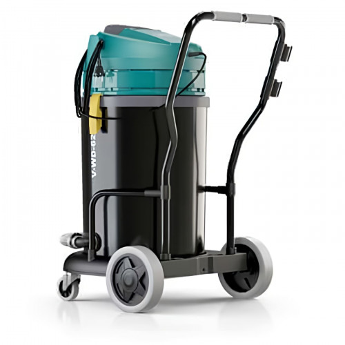 Tennant V-WD-62