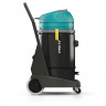 Tennant V-WD-72