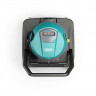 Tennant V-WD-72