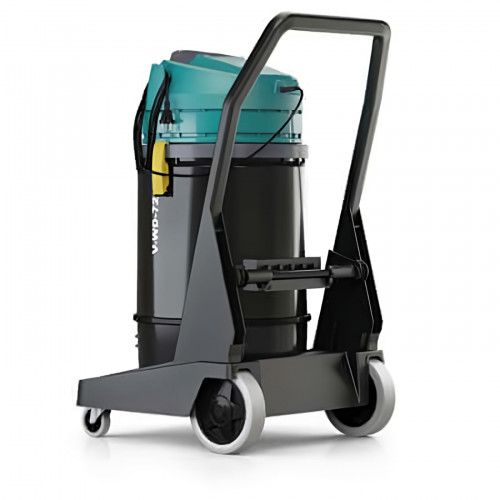 Tennant V-WD-72