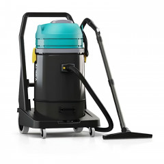 Мини пылесос Tennant V-WD-72