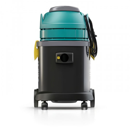 Tennant V-WD-27