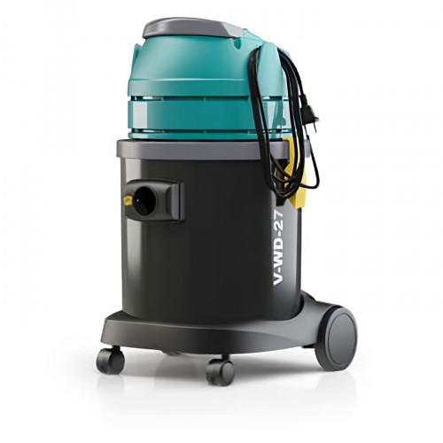 Tennant V-WD-27