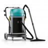 Tennant V-WD-27