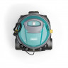 Tennant V-WD-27