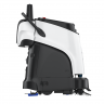 Робот-уборщик Gausium ECOBOT Vacuum 40 Diffuser