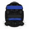 Робот-уборщик Gausium ECOBOT Vacuum 40 Diffuser