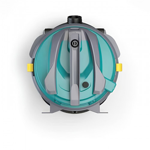Tennant V-CAN-16