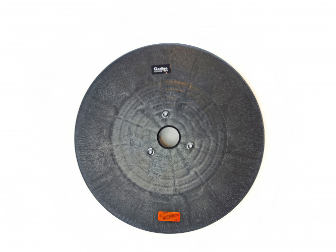 MS00041A Щетка GT70+