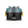 Tennant V-CAN-12
