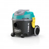 Tennant V-CAN-10