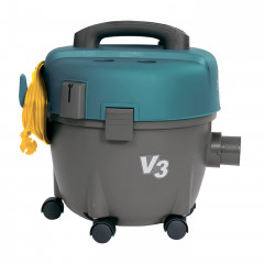 Пылесос Tennant V3