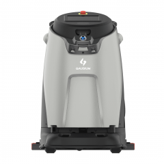 Робот-уборщик Gausium ECOBOT Omnie
