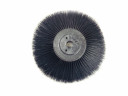 9010040 Щетка боковая S9