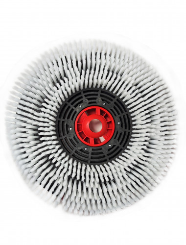 SPPV01498 SC old SPPV43963 Щетка CT40 C50