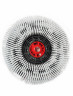 SPPV01498 SC old SPPV43963 Щетка CT40 C50
