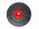 SPPV01498 SC old SPPV43963 Щетка CT40 C50