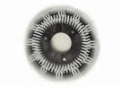 SPPV02665 old SPPV01188 Щетка CT30 NEW