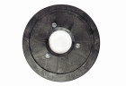 SPPV02665 old SPPV01188 Щетка CT30 NEW