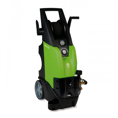PW-C25 I1310 P4 M