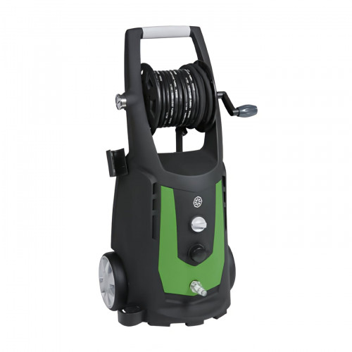 PW-C23P I1508 AO M