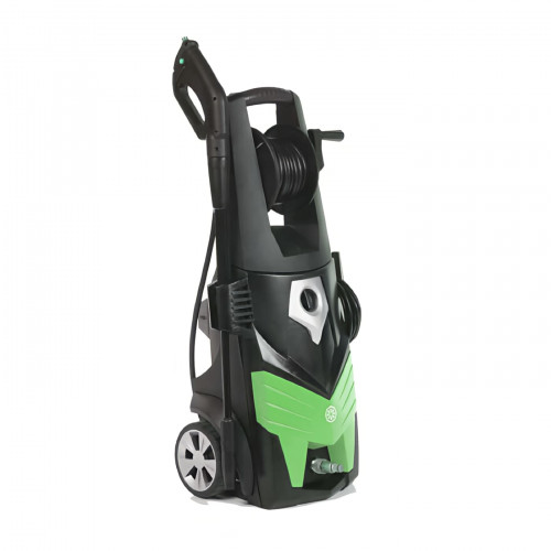 Мойка высокого давления IPC PW-C22P I1307A M