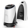 Робот-уборщик Gausium ECOBOT Scrubber 50