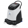 Робот-уборщик Gausium ECOBOT Vacuum 40