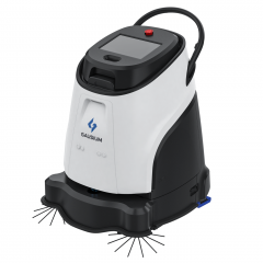 Робот-уборщик Gausium ECOBOT Vacuum 40